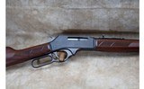 Henry ~ H009 ~ .30-30 Winchester - 4 of 10