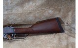 Henry ~ H009 ~ .30-30 Winchester - 9 of 10