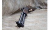 Henry ~ H009 ~ .30-30 Winchester - 6 of 10