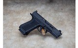 Shadow Systems ~ MR920 ~ 9mm Luger - 2 of 3