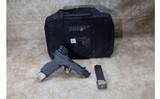 Palmetto State Armory ~ Dagger FS ~ 9mm Luger - 1 of 3