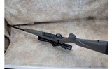 Browning ~ X Bolt ~ .30-06 Springfield - 10 of 10