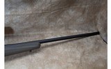 Browning ~ X Bolt ~ .30-06 Springfield - 5 of 10