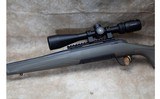 Browning ~ X Bolt ~ .30-06 Springfield - 8 of 10