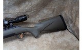 Browning ~ X Bolt ~ .30-06 Springfield - 9 of 10