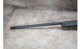 Browning ~ X Bolt ~ .30-06 Springfield - 7 of 10