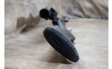 Browning ~ X Bolt ~ .30-06 Springfield - 2 of 10