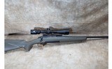 Browning ~ X Bolt ~ .30-06 Springfield - 1 of 10