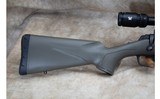 Browning ~ X Bolt ~ .30-06 Springfield - 3 of 10