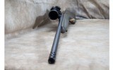 Browning ~ X Bolt ~ .30-06 Springfield - 6 of 10