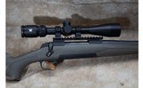 Browning ~ X Bolt ~ .30-06 Springfield - 4 of 10