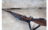 Savage ~ Model 93 ~ .17 HMR - 10 of 10