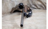 Savage ~ Model 93 ~ .17 HMR - 6 of 10