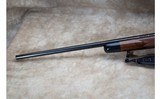 Savage ~ Model 93 ~ .17 HMR - 7 of 10