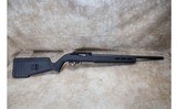 Ruger ~ 10/22 ~ .22 Long Rifle - 1 of 10
