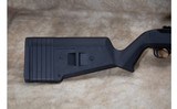 Ruger ~ 10/22 ~ .22 Long Rifle - 3 of 10
