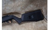 Ruger ~ 10/22 ~ .22 Long Rifle - 9 of 10