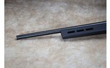 Ruger ~ 10/22 ~ .22 Long Rifle - 7 of 10