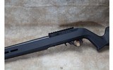 Ruger ~ 10/22 ~ .22 Long Rifle - 8 of 10