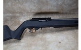 Ruger ~ 10/22 ~ .22 Long Rifle - 4 of 10