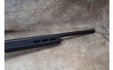 Ruger ~ 10/22 ~ .22 Long Rifle - 5 of 10