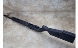 Ruger ~ 10/22 ~ .22 Long Rifle - 10 of 10