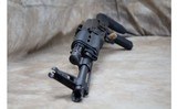 Zastava ~ PAP M90 PS ~ 5.56x45mm NATO - 6 of 10