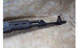 Zastava ~ PAP M90 PS ~ 5.56x45mm NATO - 5 of 10