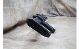Zastava ~ PAP M90 PS ~ 5.56x45mm NATO - 2 of 10