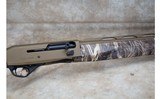 Stoeger ~ M3500 ~ 12 Gauge - 4 of 10