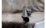 Stoeger ~ M3500 ~ 12 Gauge - 6 of 10