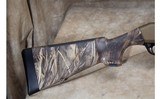 Stoeger ~ M3500 ~ 12 Gauge - 3 of 10