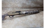 Stoeger ~ M3500 ~ 12 Gauge