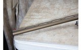Stoeger ~ M3500 ~ 12 Gauge - 7 of 10