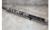 Stoeger ~ M3500 ~ 12 Gauge - 10 of 10