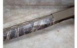 Stoeger ~ M3500 ~ 12 Gauge - 8 of 10