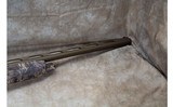Stoeger ~ M3500 ~ 12 Gauge - 5 of 10