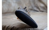 Stoeger ~ M3500 ~ 12 Gauge - 2 of 10