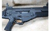 Beretta ~ ARX 100 ~ 5.56 NATO - 4 of 10