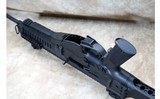 Beretta ~ ARX 100 ~ 5.56 NATO - 10 of 10
