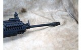 Beretta ~ ARX 100 ~ 5.56 NATO - 5 of 10