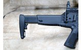 Beretta ~ ARX 100 ~ 5.56 NATO - 3 of 10