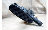 Beretta ~ ARX 100 ~ 5.56 NATO - 2 of 10