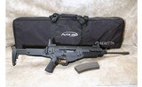Beretta ~ ARX 100 ~ 5.56 NATO - 1 of 10