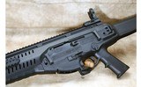 Beretta ~ ARX 100 ~ 5.56 NATO - 8 of 10