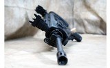 Beretta ~ ARX 100 ~ 5.56 NATO - 6 of 10