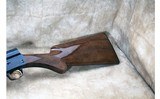 Browning ~ Auto-5 Magnum Twenty ~ 20 Gauge - 10 of 10