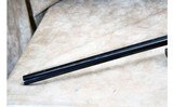 Browning ~ Auto-5 Magnum Twenty ~ 20 Gauge - 7 of 10