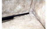 Savage ~ Axis II Precision ~ 6.5 Creedmoor - 5 of 10