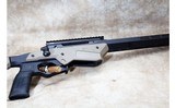 Savage ~ Axis II Precision ~ 6.5 Creedmoor - 4 of 10